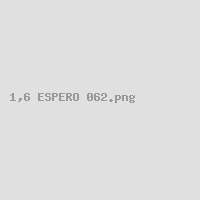 ROVER 200 , 220 , 400 , 420 , 600 , 620 , 800 , 820